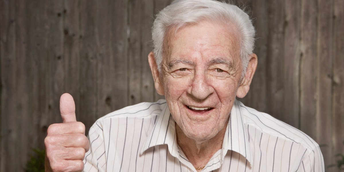 How Old Is Satoru Gojo in Sword Art Online?